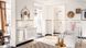 Змішувач hansgrohe Metropol Classic для ванни 31445090 31445090 фото 4