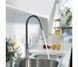 Смеситель hansgrohe Talis S2 Variarc для кухонной мойки 14872000 14872000 фото 3