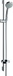 Душовий набір hansgrohe Croma 100 Mono/Unica C 27724000 27724000 фото 1