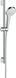 Душовий набір hansgrohe Croma Select S з душовою штангою 26565400 26565400 фото 1