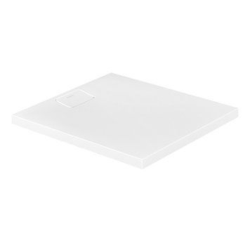 Duravit Stonetto душевой поддон Белый цвет 900x800 mm, 720145380000000 720145380000000 фото