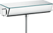 Термостат hansgrohe Ecostat Select для душа 13111000 13111000 фото 1