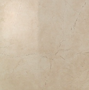 ATLAS CONCORDE MARVEL Керамограніт Beige Mystery 75x75x0.9 Lappato (1,125m2/b), ADPT ADPT фото
