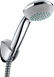Душевой набор hansgrohe Crometta 85 Vario с душевым шлангом 27558000 27558000 фото 1
