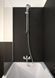 Душовий набір hansgrohe Croma Select E Vario EcoSmart 26583400 26583400 фото 3