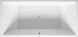 Duravit Vero Air Гідромасажна ванна Білий колір 1900x900 mm, 760414000AS0000 760414000AS0000 фото 1