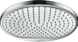 Верхній душ Hansgrohe Crometta S 240 1jet LowPressure 26725000 26725000 фото 1