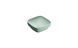 Catalano GREEN LUX Раковина 40x40 см, зелений мат, 140AGRLXVS 140AGRLXVS фото 1