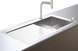 Кухонний комплект hansgrohe C71 C71-F450-07 43205800 із сушаркою зліва 43205800 фото 1