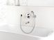 Душовий набір hansgrohe Croma Vario Porter S 27592000 27592000 фото 4