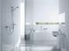 Душовий набір hansgrohe Croma Vario Porter S 27592000 27592000 фото 2