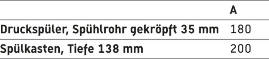 Duravit D-Code Підлоговий унітаз Білий колір 480 mm, 21090920002 21090920002 фото
