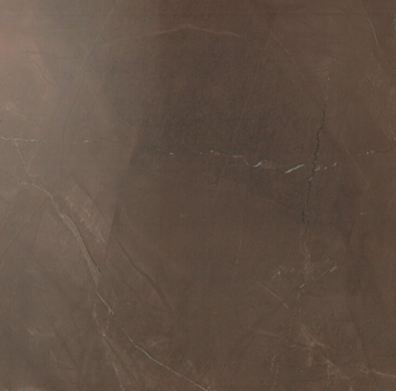ATLAS CONCORDE MARVEL Керамограніт Bronze Luxury 75x75x0.9 Lappato (1,125m2/b), ADPU ADPU фото