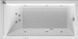 Duravit Starck Гідромасажна ванна Білий колір 1500x750 mm, 760332000CP1000 760332000CP1000 фото 1