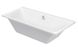 Duravit P3 Comforts Ванни Білий колір 1800x800 mm, 700377000000000 700377000000000 фото 1