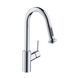 Hansgrohe Talis Смеситель M5216-H220 Eco для кухонной мойки, хром, 73879000 73879000 фото 1