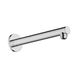 Hansgrohe VERNIS BLEND Держатель лейки верхнего душа 24 см, хром, 27809000 27809000 фото 1