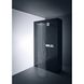 AXOR ShowerSolutions Змішувач термостат для душу на 3 споживача, чорний, 18356350 18356350 фото 3