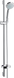 Душовий набір hansgrohe Croma 100 Vario/Unica C 27771000 27771000 фото 1