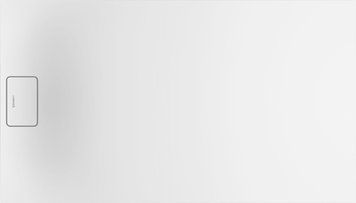 Duravit Stonetto душовий піддон Білий колір 1400x800 mm, 720217380000000 720217380000000 фото