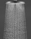 Верхний душ hansgrohe Crometta S 240 1jet, хром, 26723000 26723000 фото 3