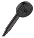 HANSGROHE PULSIFY Select EcoSmart Ручной душ, черный матовый, 24101670 24101670 фото 1
