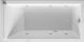 Duravit Starck Гідромасажна ванна Білий колір 1500x750 mm, 760332000JS1000 760332000JS1000 фото 1