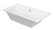 Duravit P3 Comforts Ванни Білий колір 1900x900 mm, 700378000000000 700378000000000 фото 1