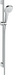 Душовий набір hansgrohe Croma Select E Vario EcoSmart 26593400 26593400 фото 1