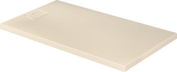 Duravit Stonetto душовий піддон Пісочний 1400x800 mm, 720217480000000 720217480000000 фото