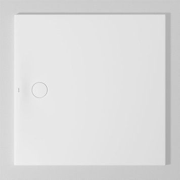 Duravit Tempano душевой поддон Белый цвет 1200x1200 mm, 720190000000000 720190000000000 фото