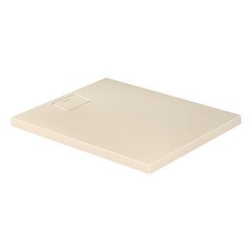 Duravit Stonetto душевой поддон Песочный 1000x800 mm, 720147480000000 720147480000000 фото