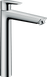 Змішувач hansgrohe Talis E для раковини з високим зливом та без зливного набору, хром 71717000 71717000 фото 1