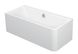 Duravit P3 Comforts Ванни Білий колір 1800x800 mm, 700379000000000 700379000000000 фото 1